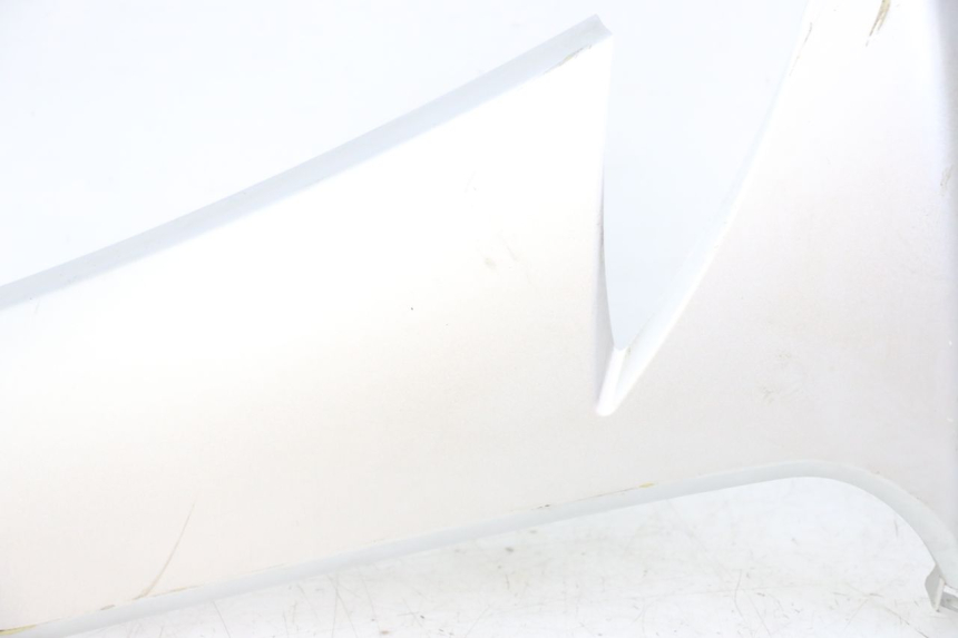 photo de CARENA PEUGEOT CITYSTAR 2T 50 (2018 - 2021) - Angolazione alternativa