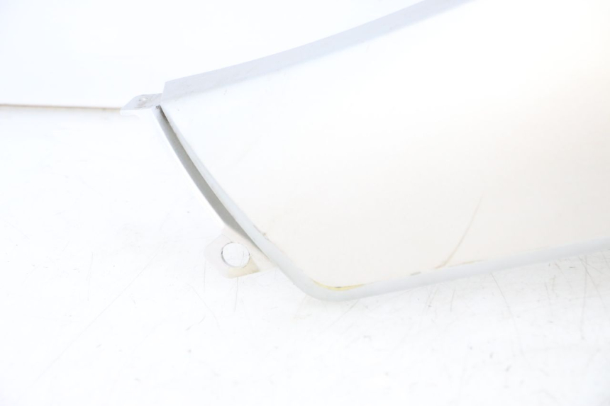 photo de CARENA PEUGEOT CITYSTAR 2T 50 (2018 - 2021) - Zoom qualità usato