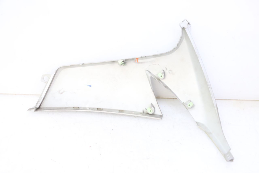 photo de CARENA PEUGEOT CITYSTAR 2T 50 (2018 - 2021) - Altra angolazione