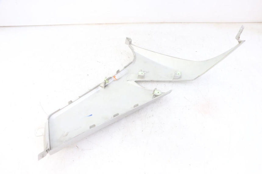 photo de CARENA PEUGEOT CITYSTAR 2T 50 (2018 - 2021) - Vista d'insieme del prodotto