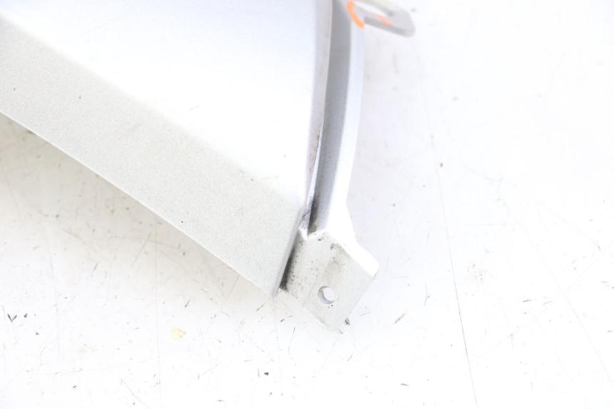 photo de CARENA PEUGEOT CITYSTAR 2T 50 (2018 - 2021) - Ricambio usato controllato