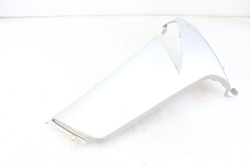 photo de CARENA PEUGEOT CITYSTAR 2T 50 (2018 - 2021) - Marcature e riferimenti originali