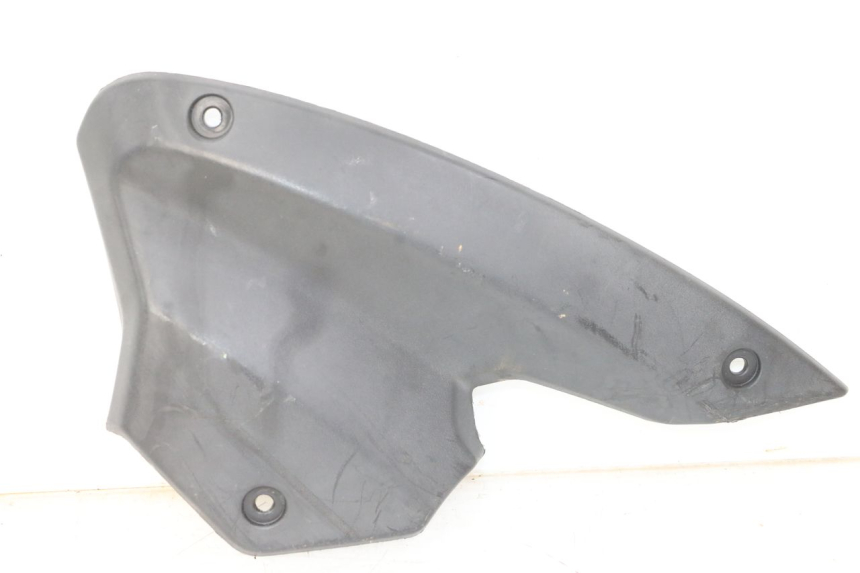 photo de CARENA PEUGEOT KISBEE 4T 50 (2018 - 2022) - Vista principale