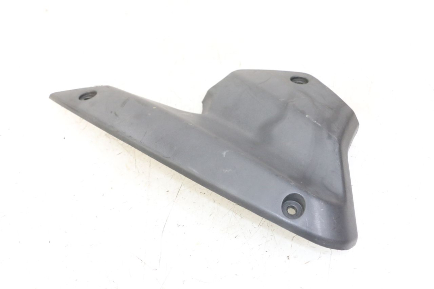 photo de CARENA PEUGEOT KISBEE 4T 50 (2018 - 2022) - Primo piano tecnico