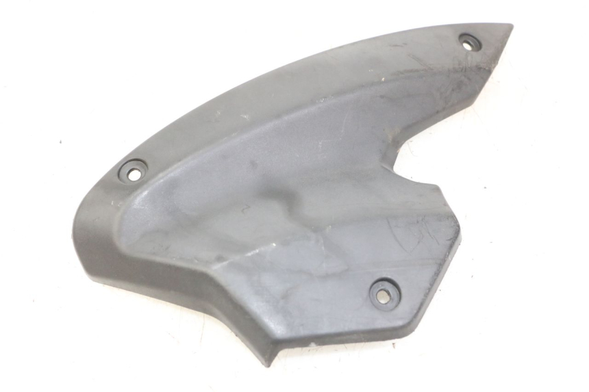 photo de CARENA PEUGEOT KISBEE 4T 50 (2018 - 2022) - Vista d'insieme del prodotto