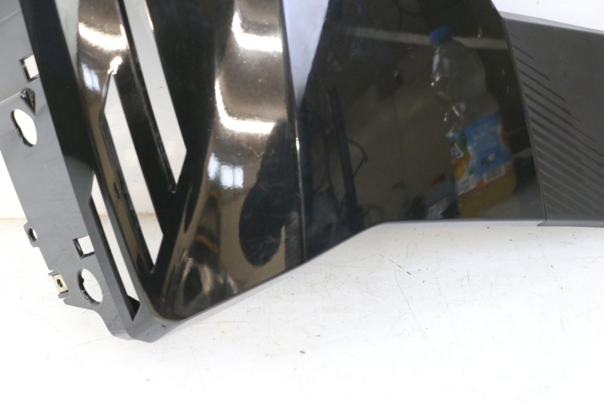 photo de CARENA PEUGEOT TWEET 4T 50 (2023 - 2025) - Altra vista dell'articolo