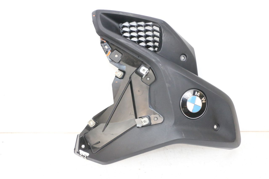 photo de CARENA BMW R GS 1250 (2021 - 2024) - Vista principale