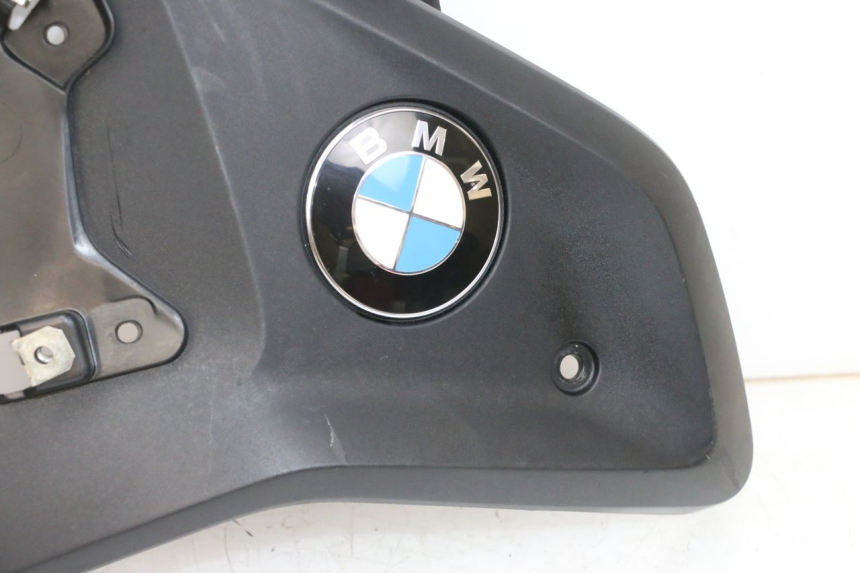 photo de CARENA BMW R GS 1250 (2021 - 2024) - Caratteristiche distintive