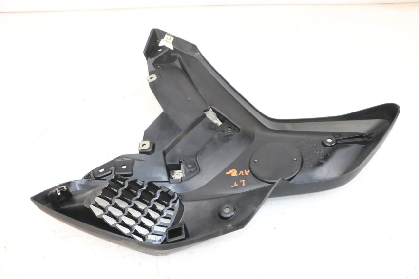 photo de CARENA BMW R GS 1250 (2021 - 2024) - Primo piano tecnico