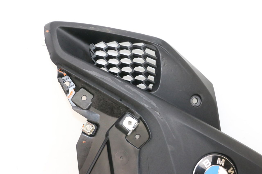 photo de CARENA BMW R GS 1250 (2021 - 2024) - Marcature e riferimenti originali
