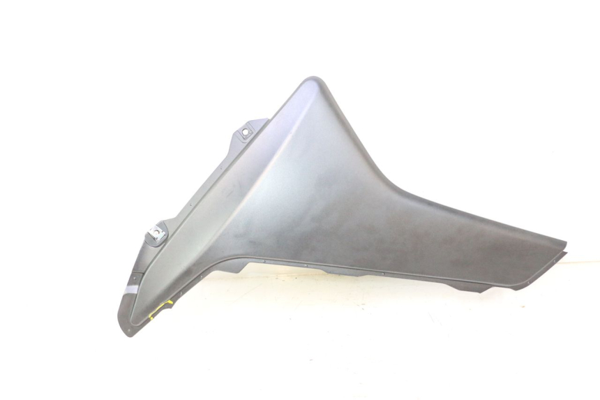 photo de CARENA JM MOTORS R-MAX TECH 50 (2024 - 2026) - Vista principale