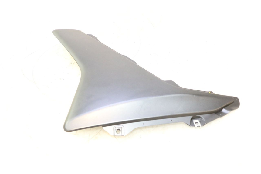 photo de CARENA JM MOTORS R-MAX TECH 50 (2024 - 2026) - Dettaglio del componente