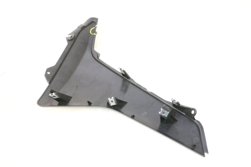 photo de CARENA JM MOTORS R-MAX TECH 50 (2024 - 2026) - Altra vista dell'articolo