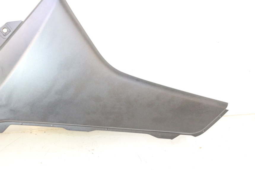 photo de CARENA JM MOTORS R-MAX TECH 50 (2024 - 2026) - Altra angolazione