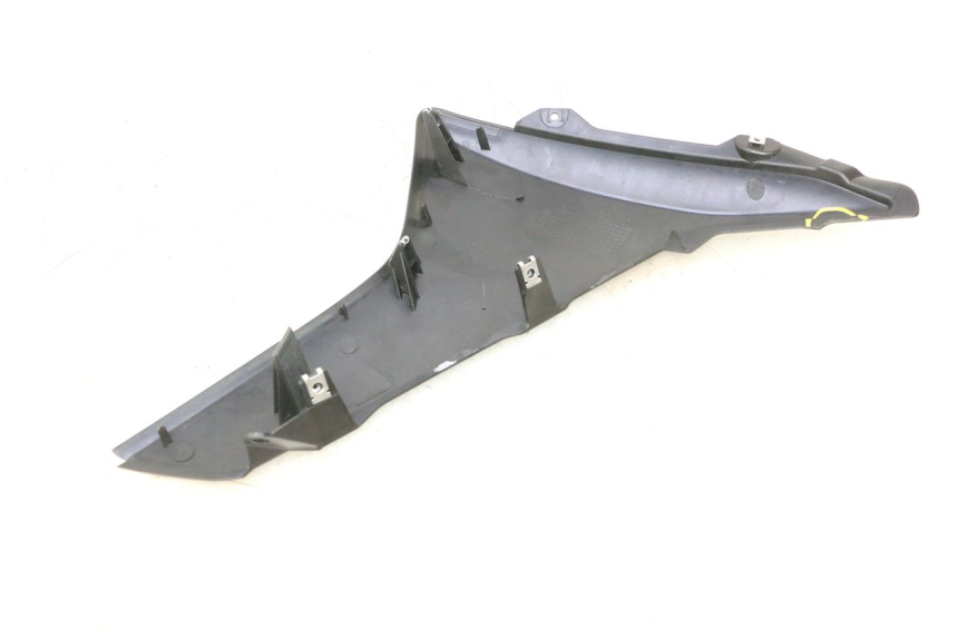 photo de CARENA JM MOTORS R-MAX TECH 50 (2024 - 2026) - Ricambio usato controllato