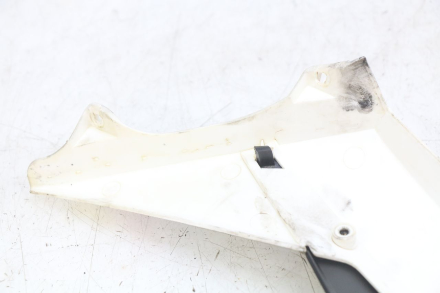 photo de PARAFANGO LATERALE ANTERIORE SINISTRO YCF R-START 125 - Dettaglio del componente