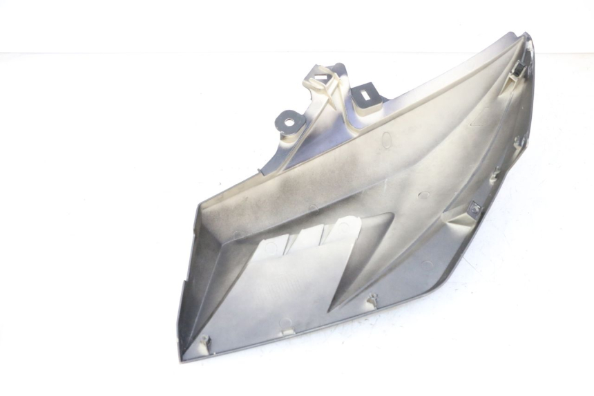 photo de CARENA MAG POWER R-STREET 50 (2016 - 2025) - Dettaglio del componente