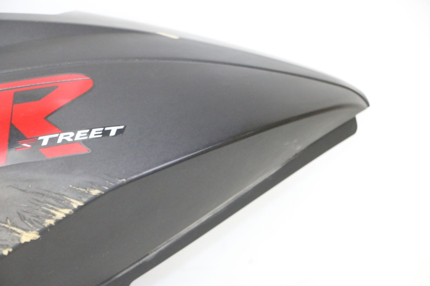 photo de CARENA MAG POWER R-STREET 50 (2016 - 2025) - Altra vista dell'articolo