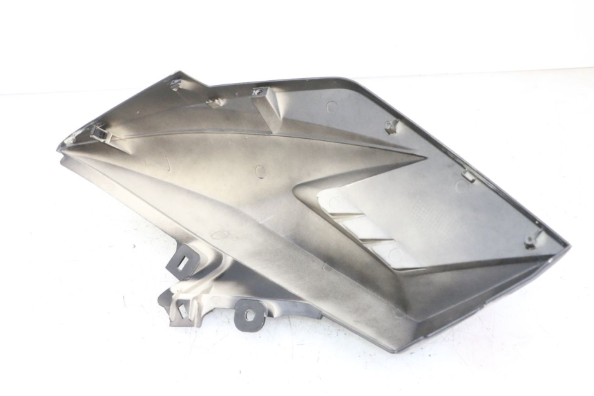 photo de CARENA MAG POWER R-STREET 50 (2016 - 2025) - Zoom sullo stato d'uso