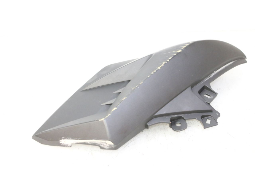 photo de CARENA MAG POWER R-STREET 50 (2016 - 2025) - Dettagli dei punti di fissaggio