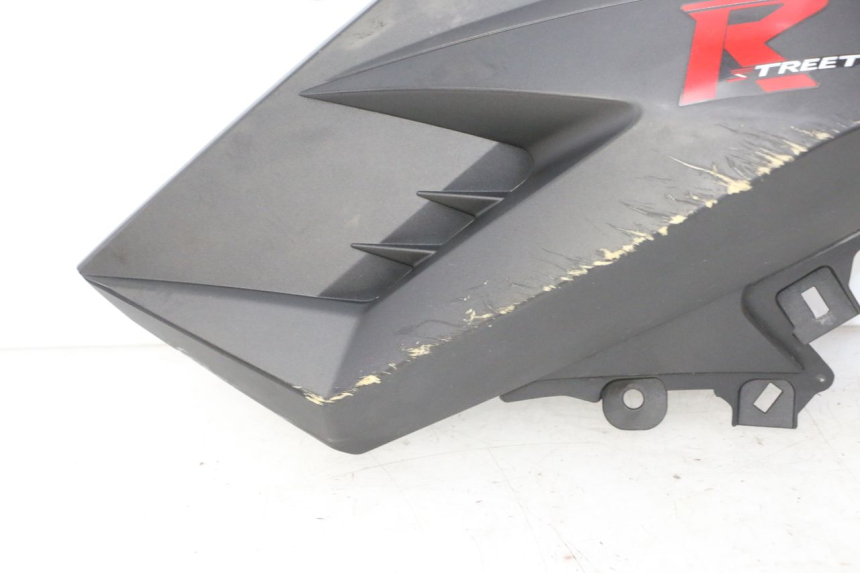 photo de CARENA MAG POWER R-STREET 50 (2016 - 2025) - Ricambio usato controllato