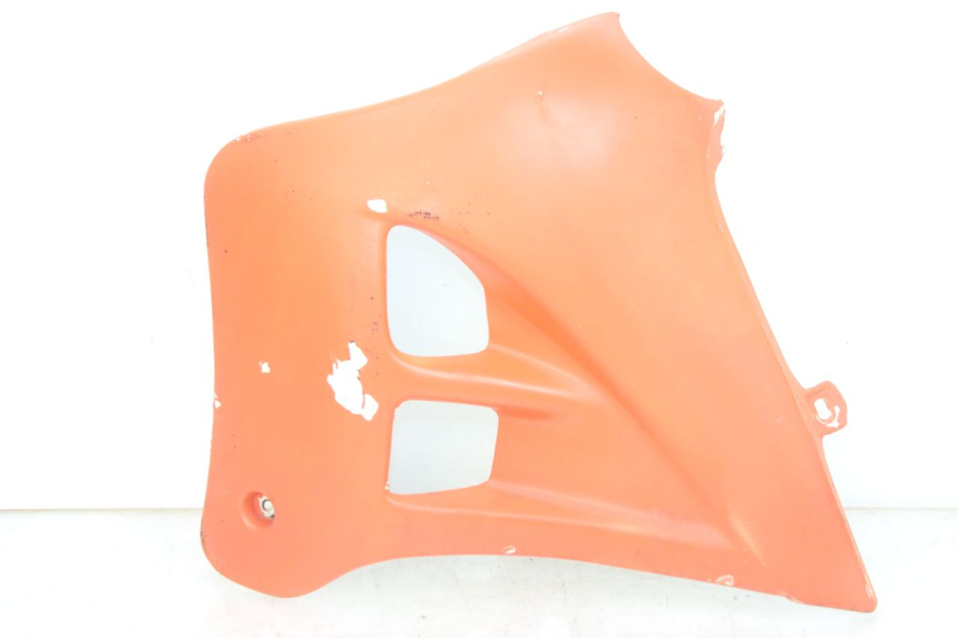 photo de PARAFANGO LATERALE ANTERIORE SINISTRO GILERA RK 50 (1996 - 1999) - Vista principale