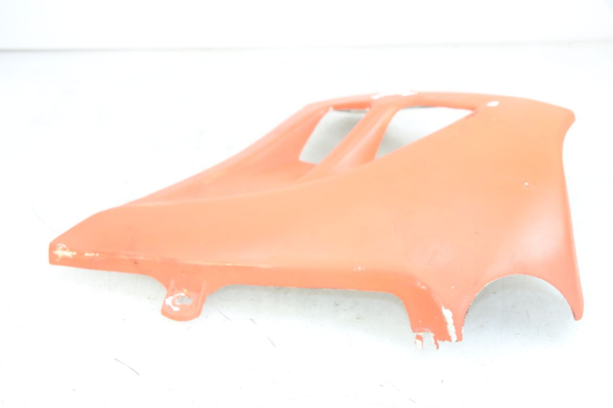 photo de PARAFANGO LATERALE ANTERIORE SINISTRO GILERA RK 50 (1996 - 1999) - Dettaglio del componente