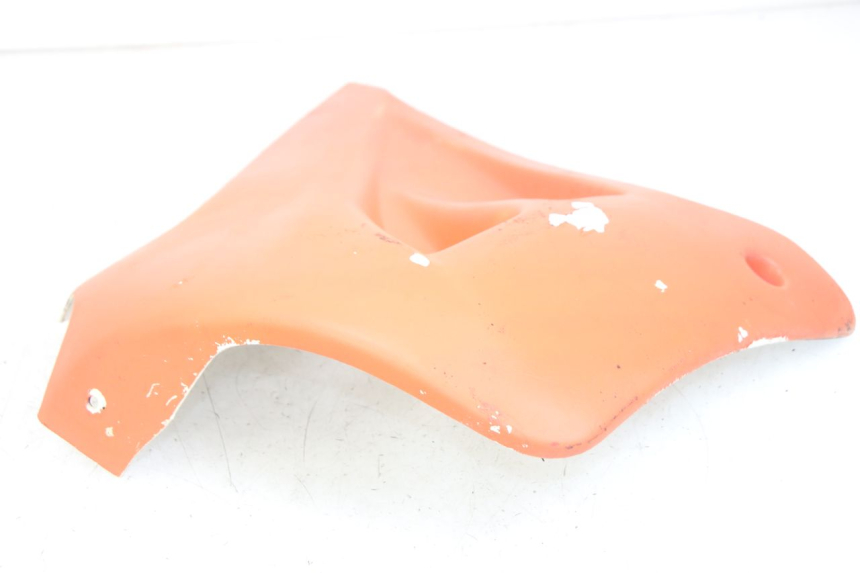 photo de PARAFANGO LATERALE ANTERIORE SINISTRO GILERA RK 50 (1996 - 1999) - Vista d'insieme del prodotto