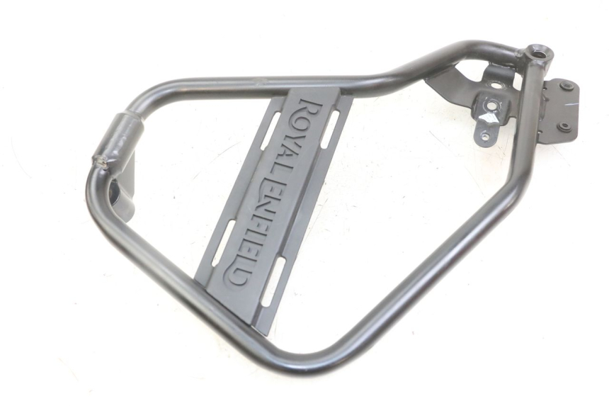 photo de CARENA ROYAL ENFIELD HYMALAYAN 410 (2016 - 2023) - Dettaglio del componente