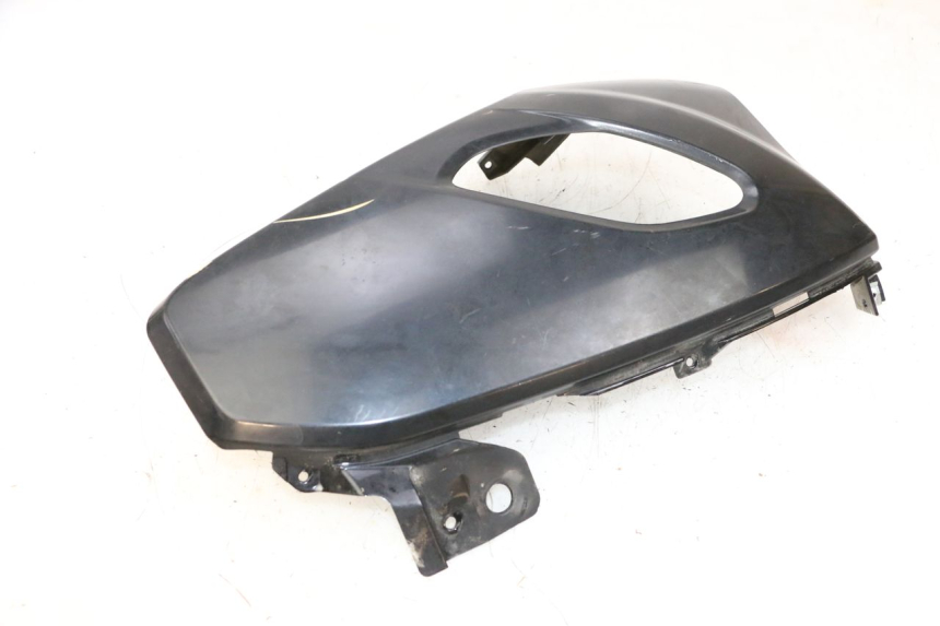 photo de CARENA JM MOTORS SANTANA 50 (2014 - 2023) - Caratteristiche distintive