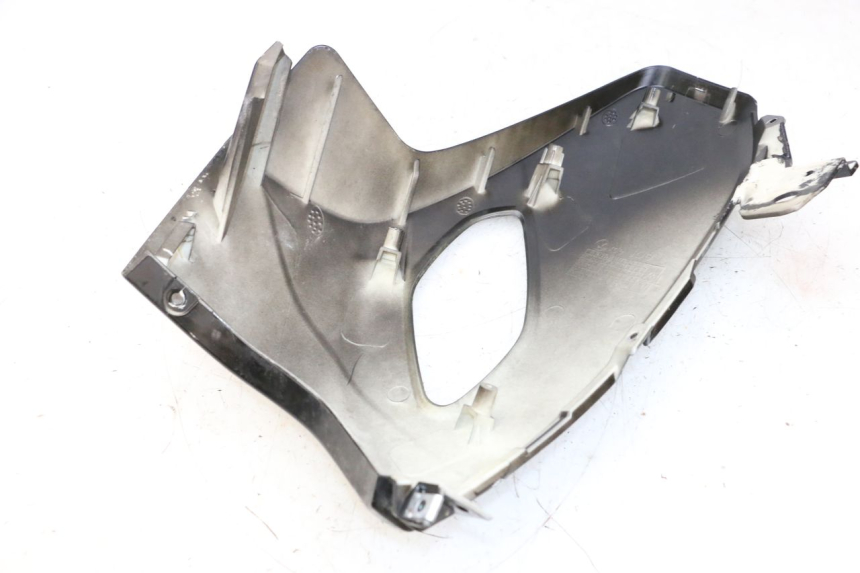 photo de CARENA JM MOTORS SANTANA 50 (2014 - 2023) - Vista d'insieme del prodotto