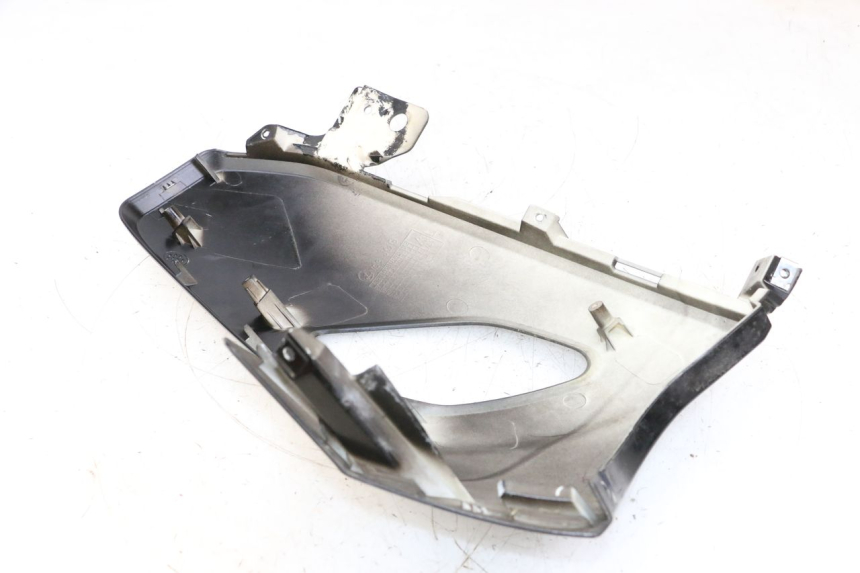 photo de CARENA JM MOTORS SANTANA 50 (2014 - 2023) - Ricambio usato controllato