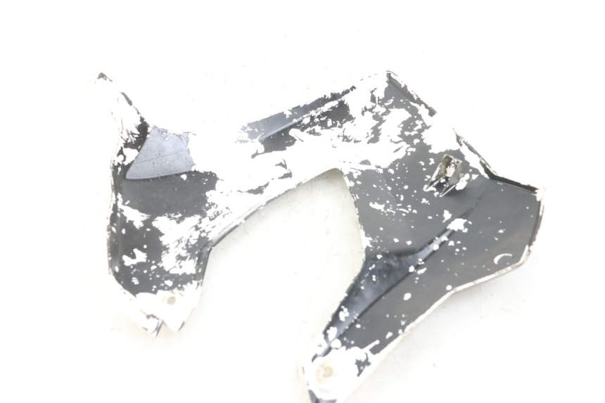 photo de PARAFANGO LATERALE ANTERIORE SINISTRO DERBI SENDA SM X-TREME 50 (2006 - 2010) - Dettaglio del componente