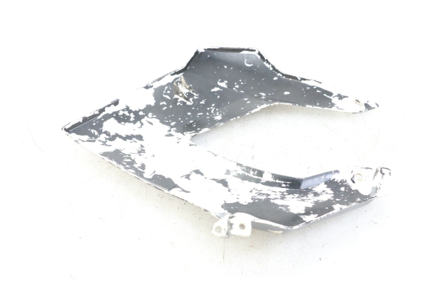 photo de PARAFANGO LATERALE ANTERIORE SINISTRO DERBI SENDA SM X-TREME 50 (2006 - 2010) - Altra angolazione