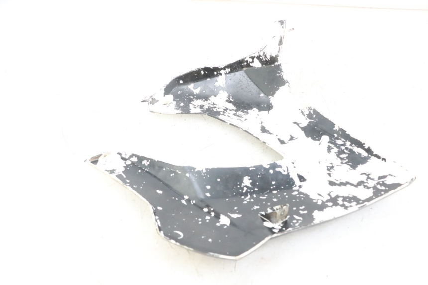 photo de PARAFANGO LATERALE ANTERIORE SINISTRO DERBI SENDA SM X-TREME 50 (2006 - 2010) - Primo piano tecnico