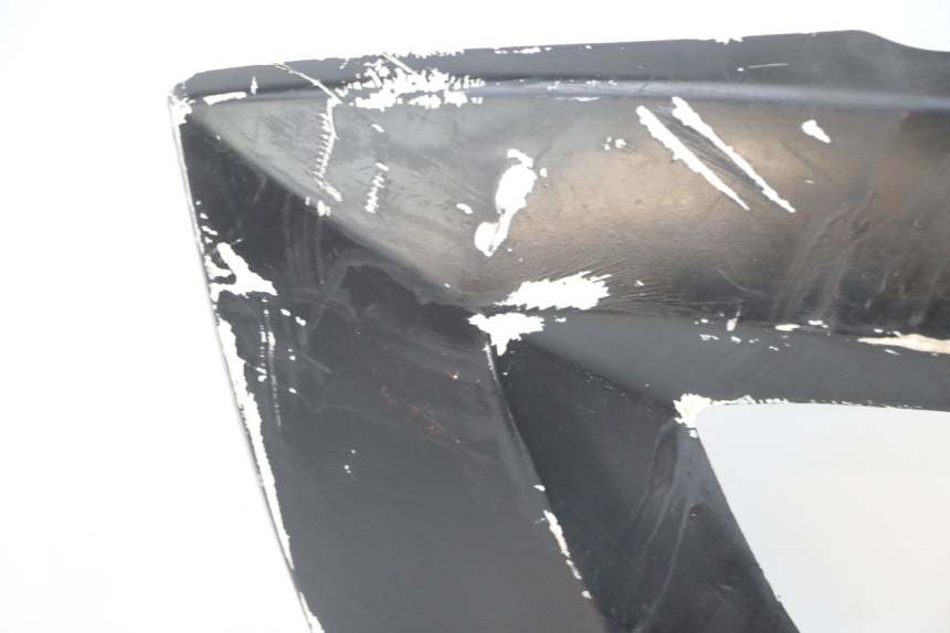 photo de PARAFANGO LATERALE ANTERIORE SINISTRO DERBI SENDA SM X-TREME 50 (2006 - 2010) - Ricambio usato controllato