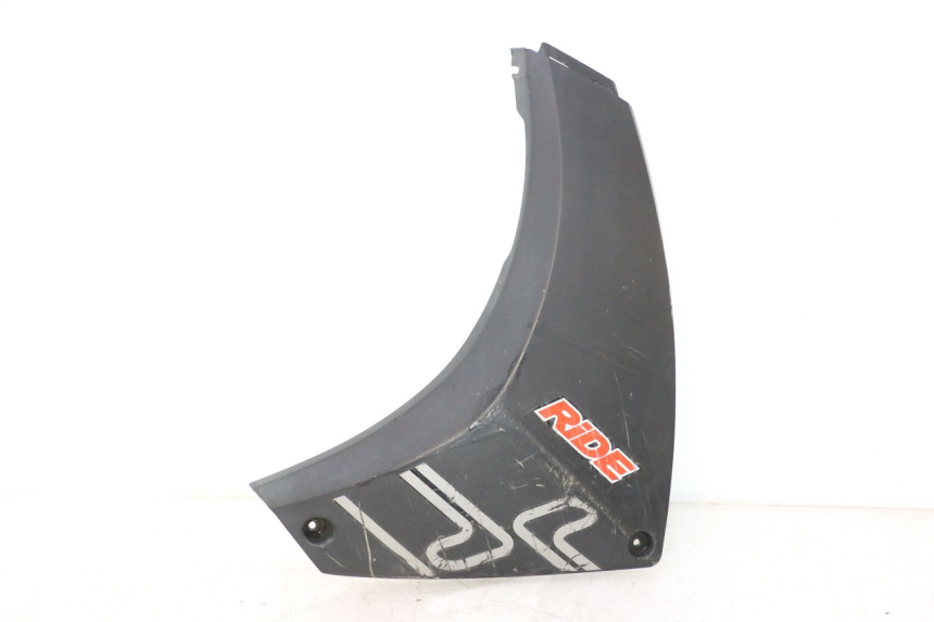 photo de CARENA RIDE SLASH 2T 50 (2012 - 2014) - Vista principale