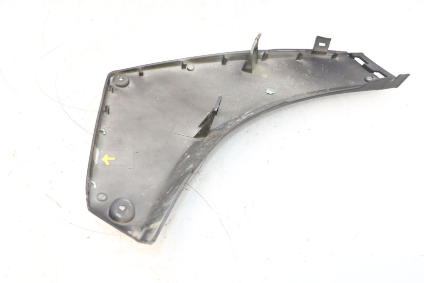 photo de CARENA RIDE SLASH 2T 50 (2012 - 2014) - Dettaglio del componente