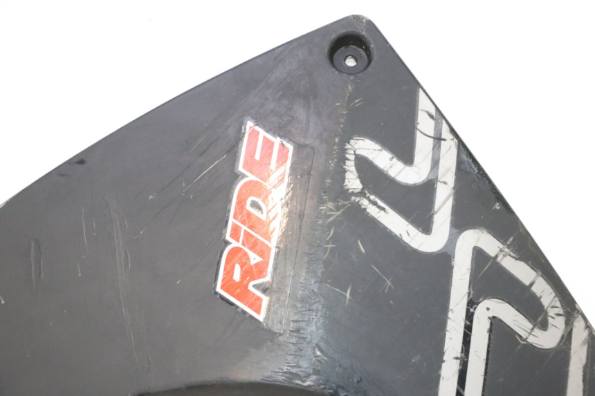 photo de CARENA RIDE SLASH 2T 50 (2012 - 2014) - Altra vista dell'articolo