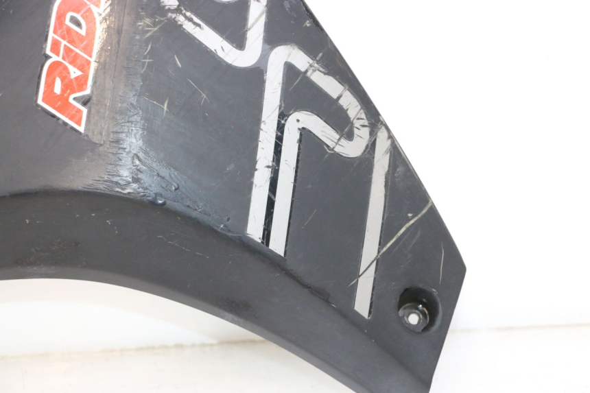 photo de CARENA RIDE SLASH 2T 50 (2012 - 2014) - Caratteristiche distintive