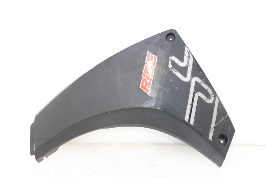 photo de CARENA RIDE SLASH 2T 50 (2012 - 2014) - Zoom sui componenti