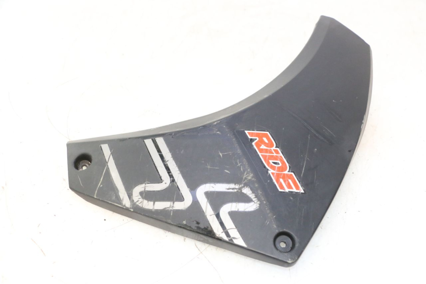 photo de CARENA RIDE SLASH 2T 50 (2012 - 2014) - Ricambio usato controllato