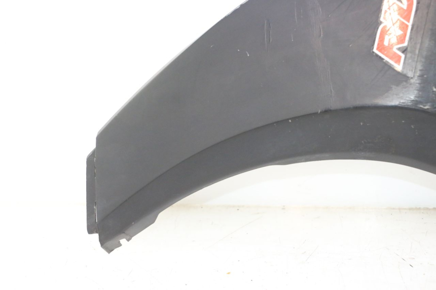 photo de CARENA RIDE SLASH 2T 50 (2012 - 2014) - Marcature e riferimenti originali