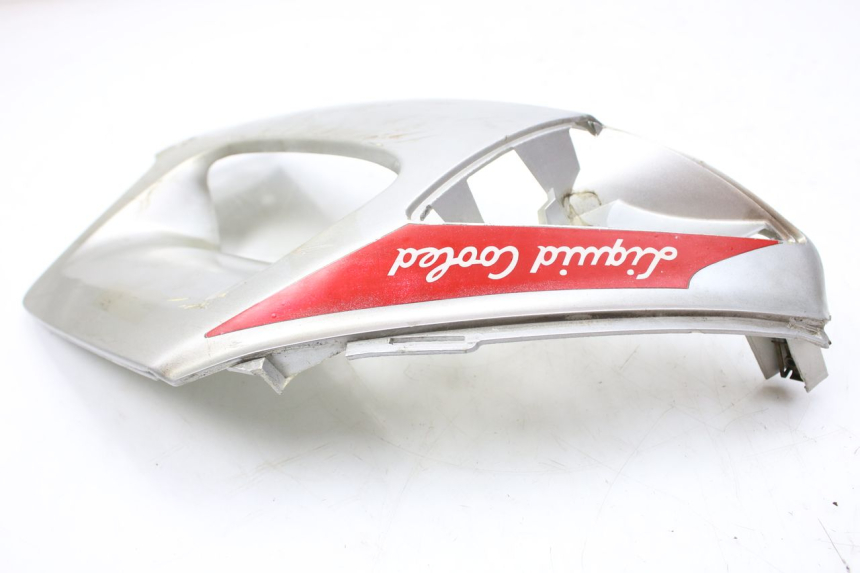 photo de PARAFANGO LATERALE ANTERIORE SINISTRO PEUGEOT SPEEDFIGHT LC 50 (1996 - 2002) - Dettaglio del componente