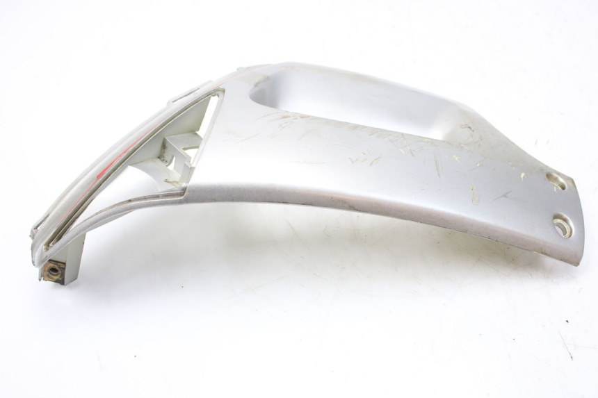 photo de PARAFANGO LATERALE ANTERIORE SINISTRO PEUGEOT SPEEDFIGHT LC 50 (1996 - 2002) - Vista d'insieme del prodotto