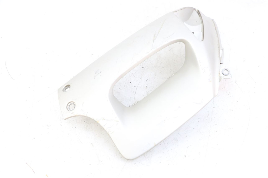 photo de PARAFANGO LATERALE ANTERIORE SINISTRO PEUGEOT SPEEDFIGHT 100 (1997 - 2007) - Vista principale