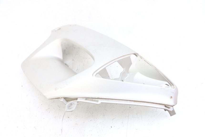 photo de PARAFANGO LATERALE ANTERIORE SINISTRO PEUGEOT SPEEDFIGHT 100 (1997 - 2007) - Dettaglio del componente