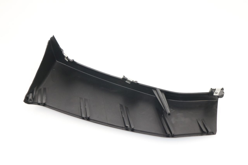 photo de PANNELLO LATERALE ANTERIORE SINISTRO APRILIA SPORT CITY 2T 50 (2008 - 2012) - Primo piano tecnico