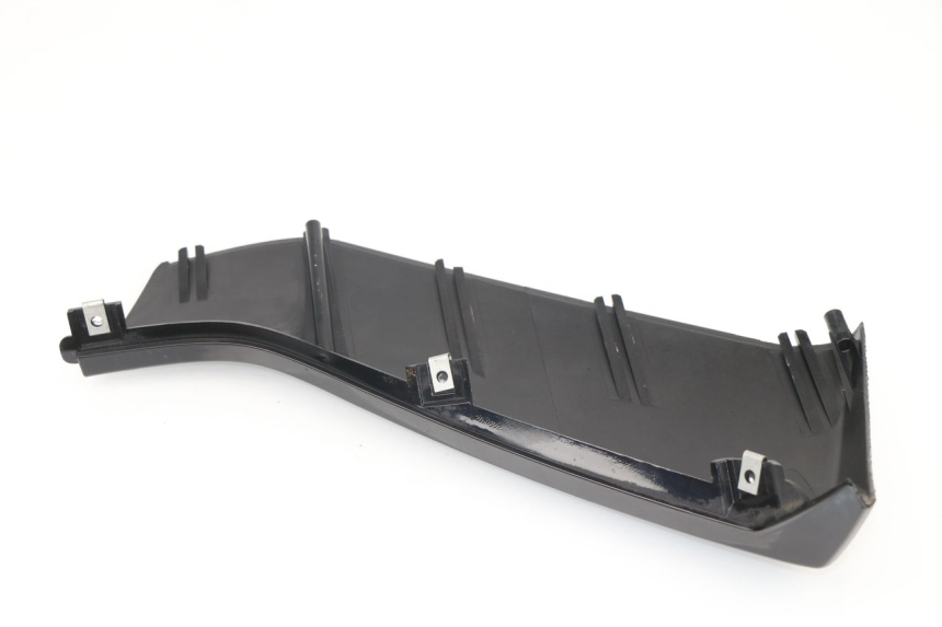 photo de PANNELLO LATERALE ANTERIORE SINISTRO APRILIA SPORT CITY 2T 50 (2008 - 2012) - Vista d'insieme del prodotto