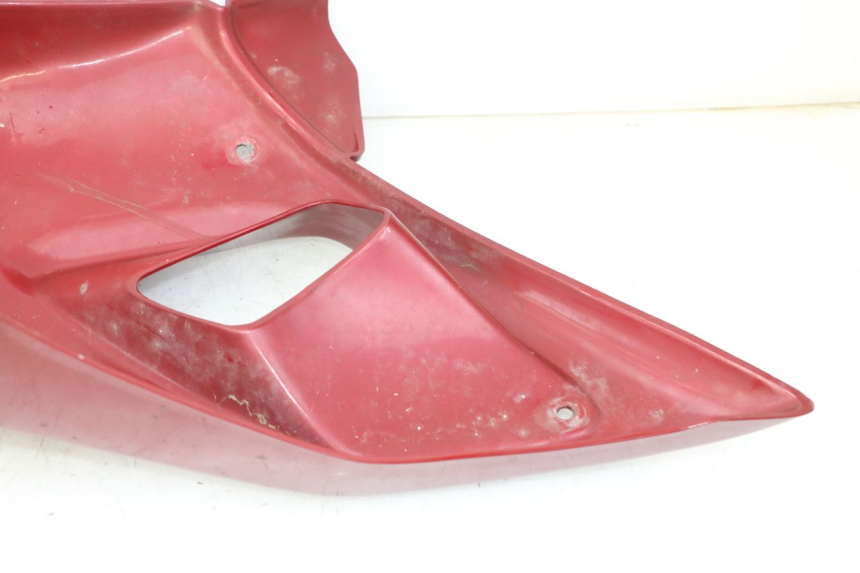 photo de CARENA TRIUMPH SPRINT 900 (1995 - 1998) - Vista d'insieme del prodotto